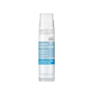 Moisture Therapy Intensive Healing & Repair Moisturizing Lip Balm
