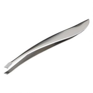 Daily Beauty Tools Tweezer