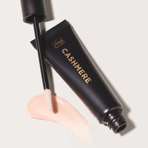fmg Cashmere Multi-Peptide Eyeshadow Primer 3 fmg Cashmere Multi-Peptide Eyeshadow Primer - Image 3