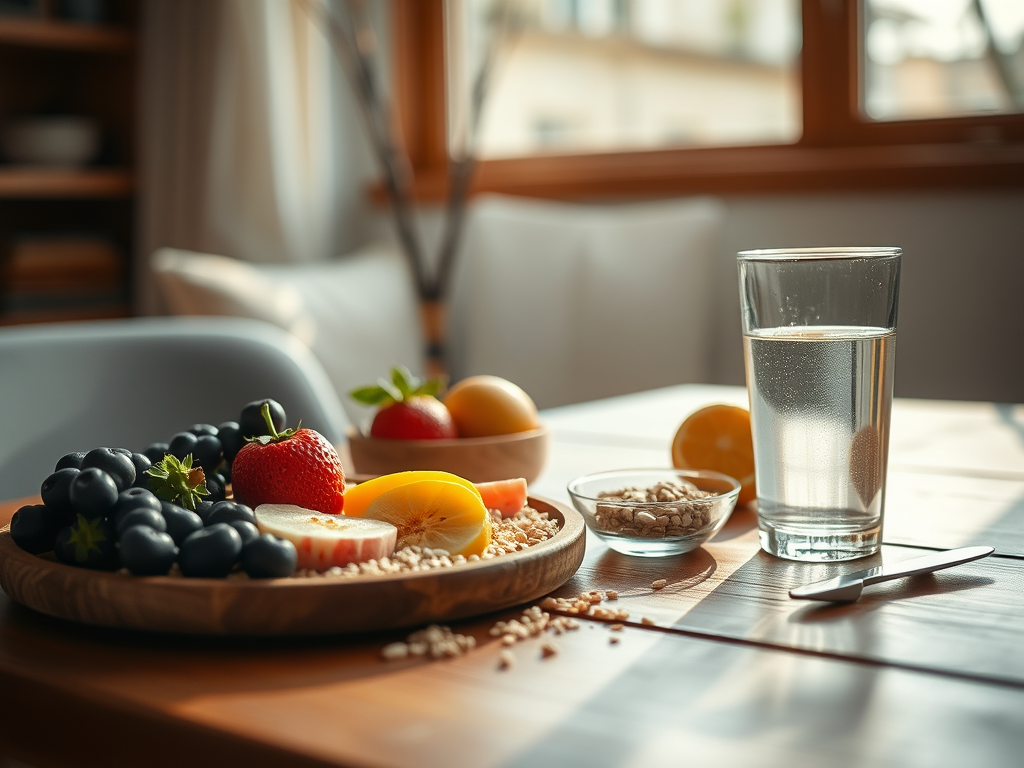 image Health & Wellness article featured image