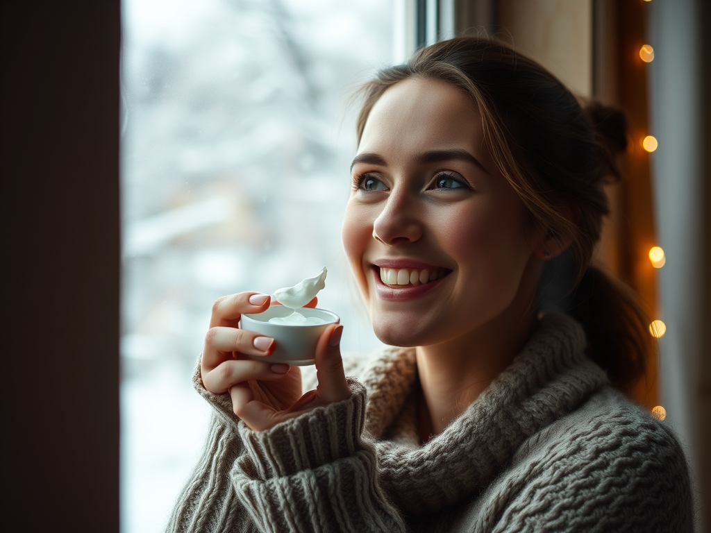 Healthy Skin article featured image