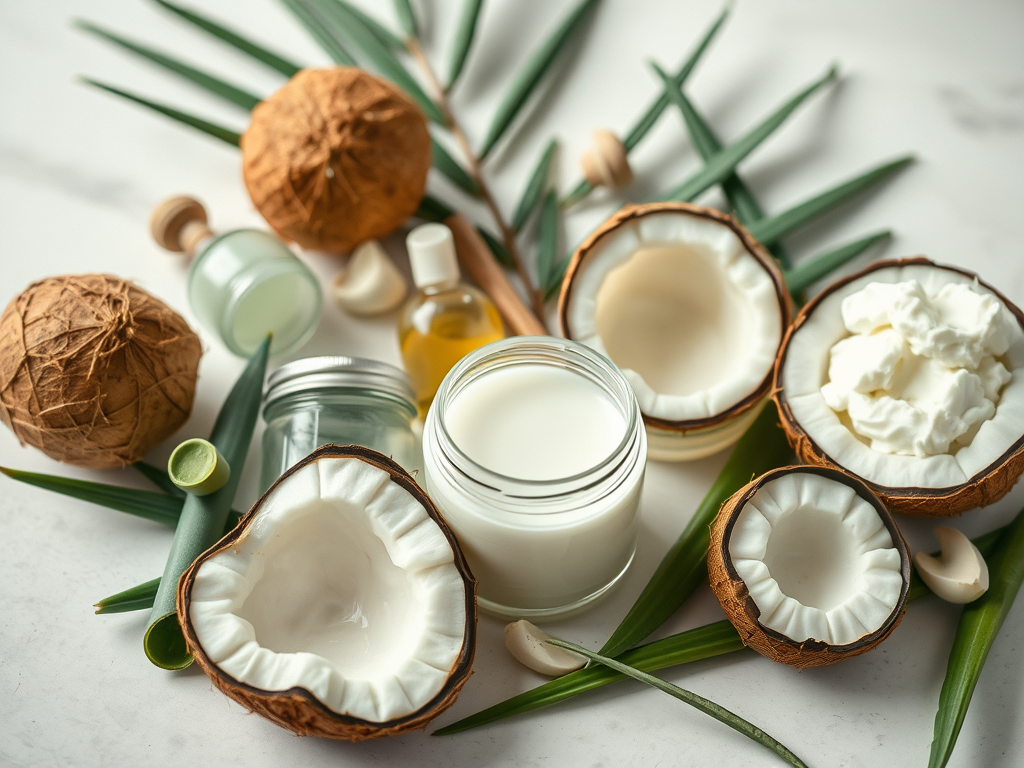 image Beauty Products article featured image