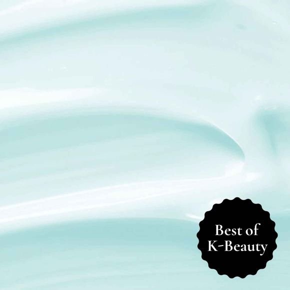 belif The True Cream Aqua Bomb 3 belif The True Cream Aqua Bomb - Image 3