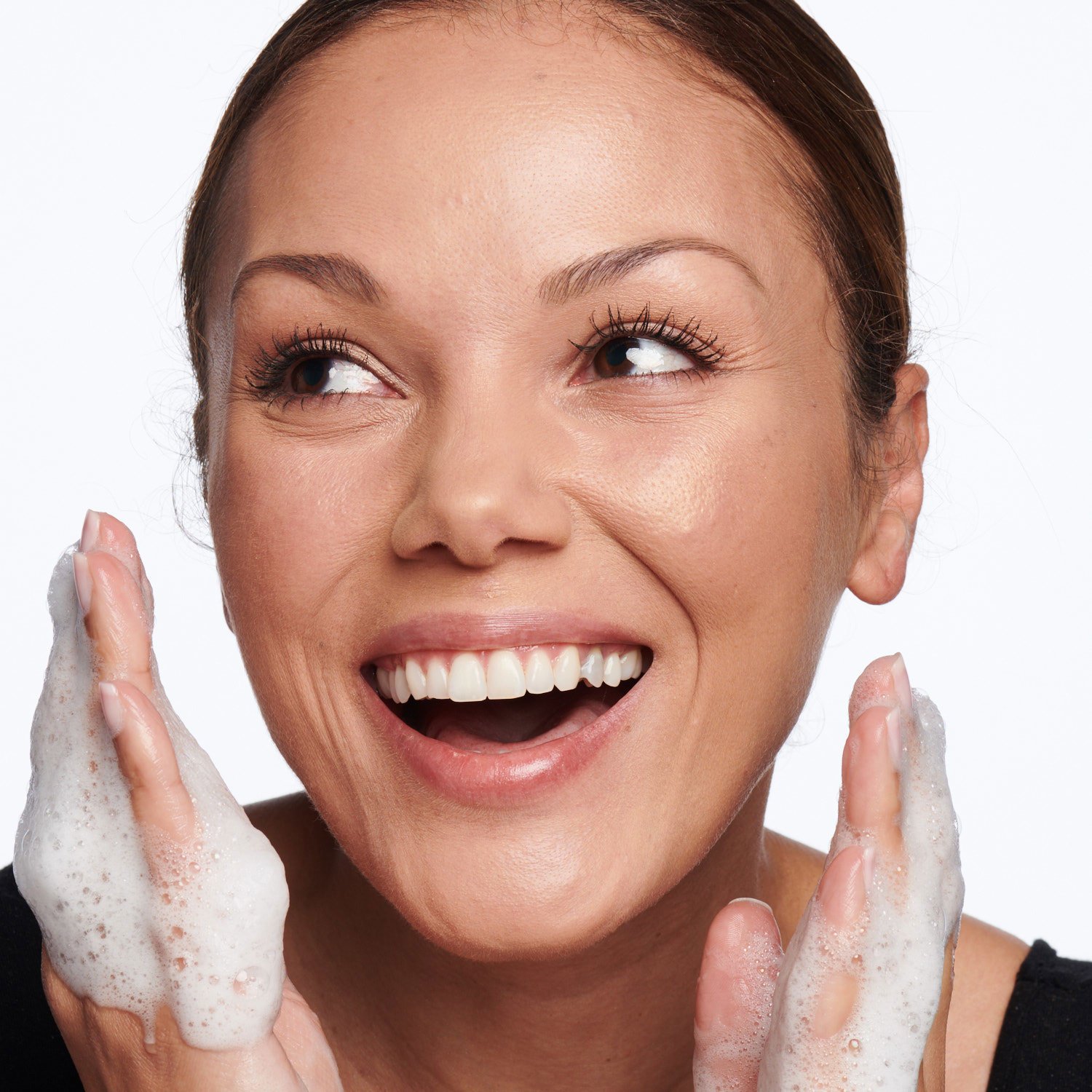 PUR - See No More Deep Pore Cleanser - LIMITED EDITION 3 PUR - See No More Deep Pore Cleanser - LIMITED EDITION - Image 3