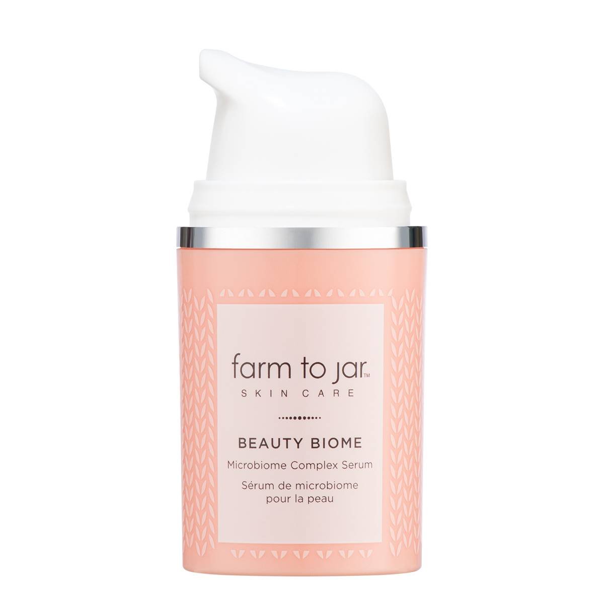 Beauty Biome Microbiome Complex Serum 2 Beauty Biome Microbiome Complex Serum - Image 2