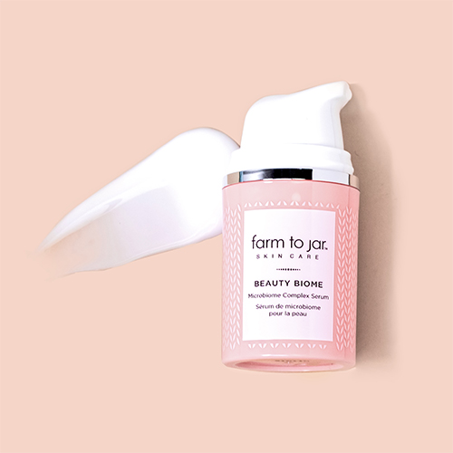 Beauty Biome Microbiome Complex Serum 3 Beauty Biome Microbiome Complex Serum - Image 3