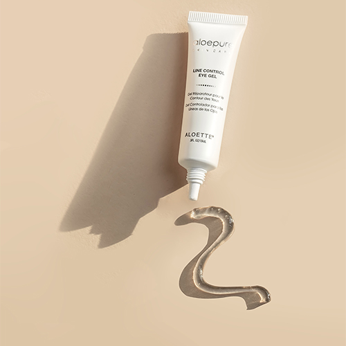 Line Control Eye Gel 2 Line Control Eye Gel - Image 2