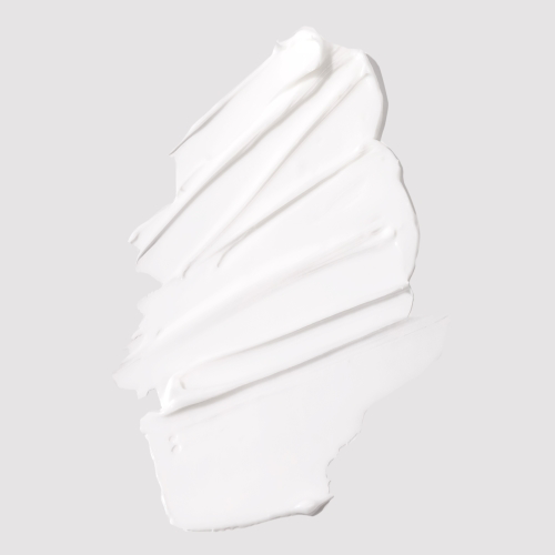 Maximum Moisture Complex 2 Maximum Moisture Complex - Image 2