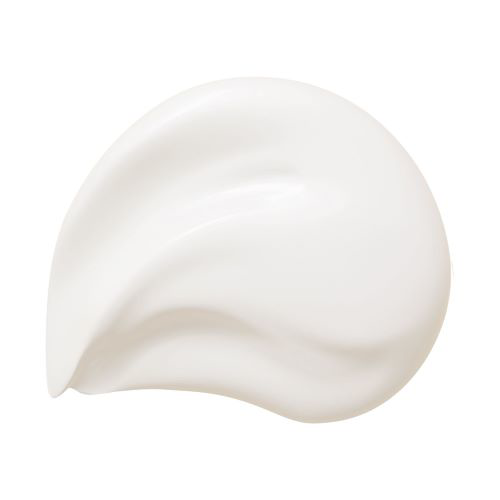 Renewal-A Age-Defying Retinol Night Serum 3 Renewal-A Age-Defying Retinol Night Serum - Image 3