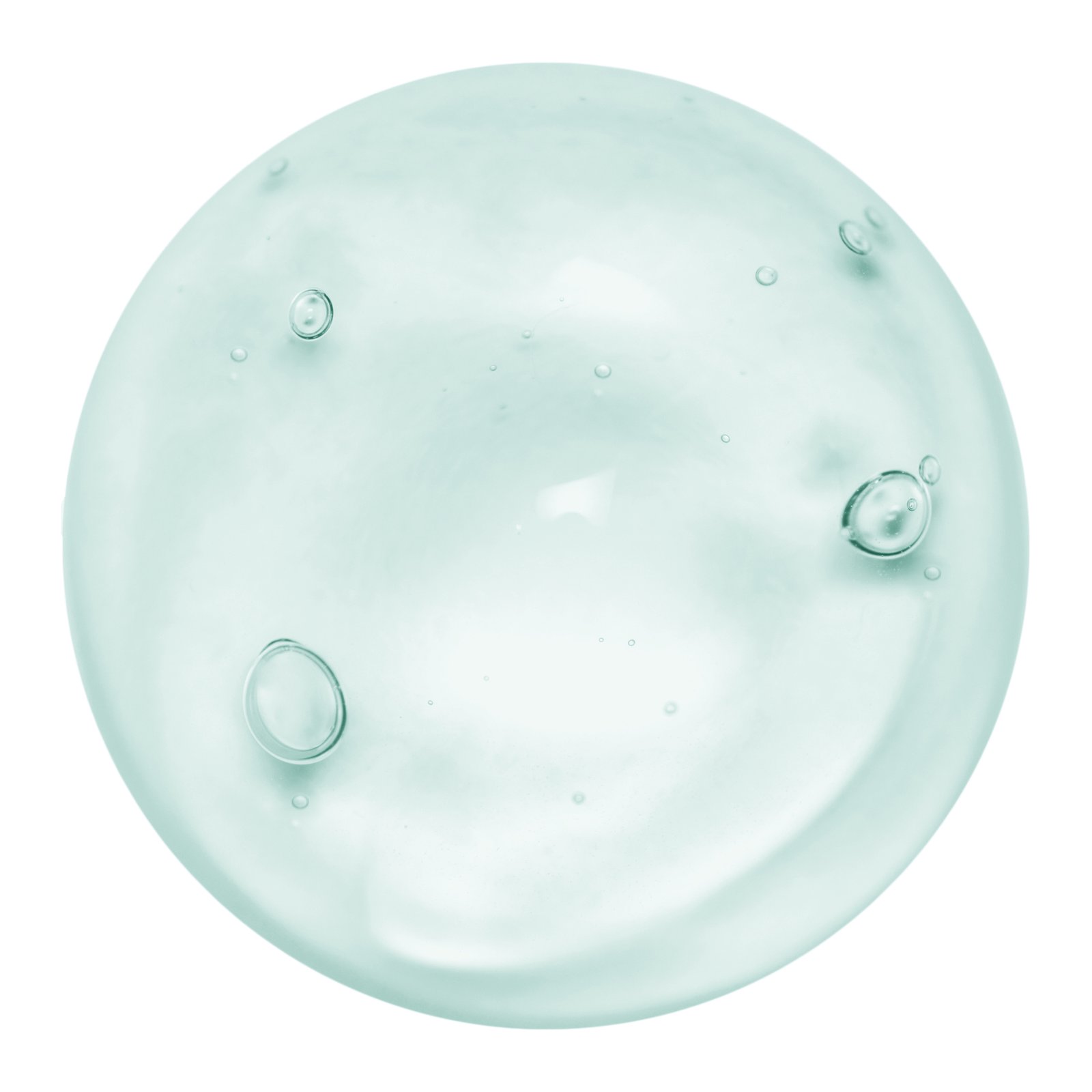 PUR - See No More Deep Pore Cleanser - LIMITED EDITION 2 PUR - See No More Deep Pore Cleanser - LIMITED EDITION - Image 2