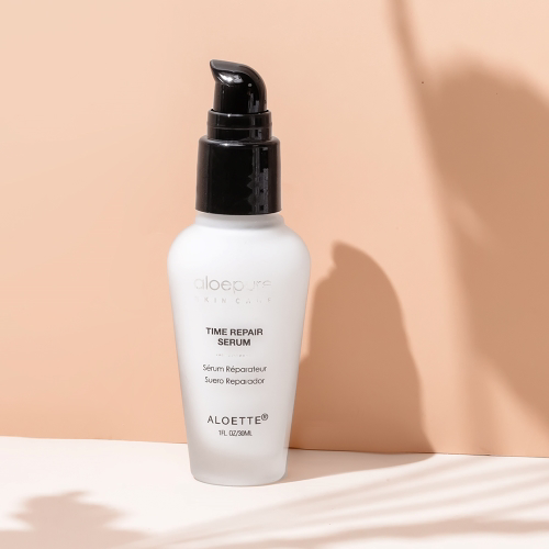 Time Repair Anti-Wrinkle Serum 1 Time Repair Anti-Wrinkle Serum