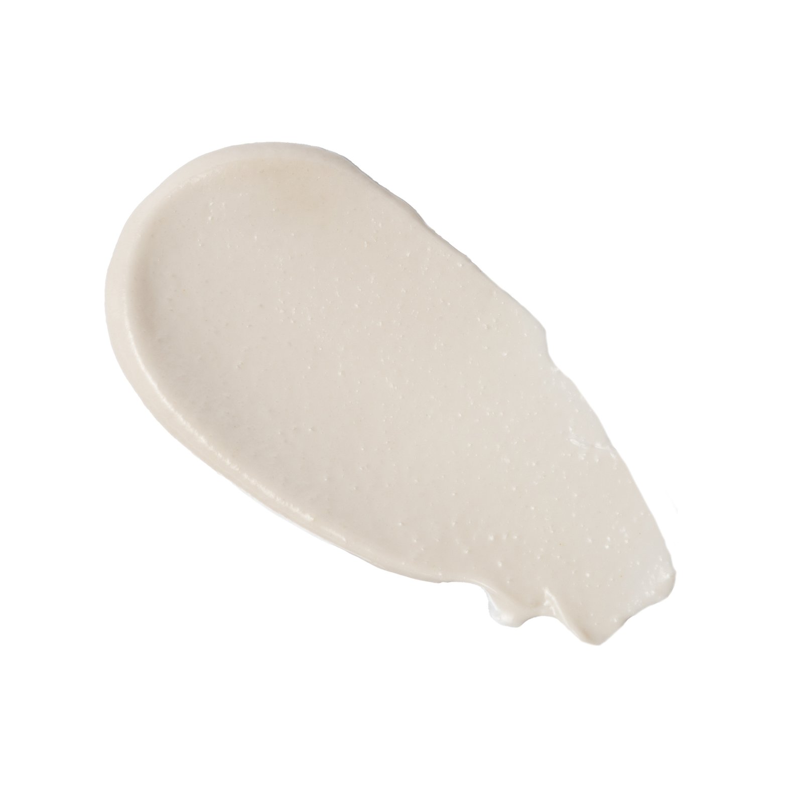 Five Minute Facial Prestige Exfoliating Treatment 2 Five Minute Facial Prestige Exfoliating Treatment - Image 2