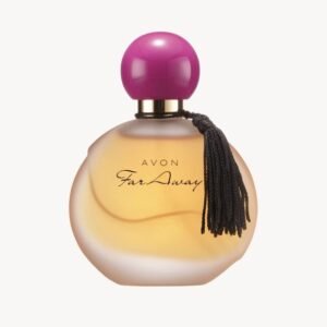 Far Away Eau de Parfum