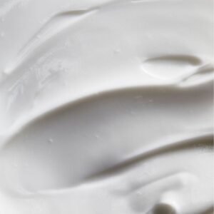 Solutions Nourishing Cream