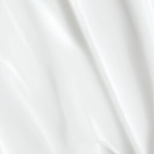 Moisture Therapy Intensive Healing & Repair Hand Cream