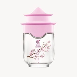 Haiku Kyoto Flower Eau de Parfum