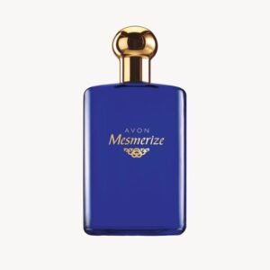 Mesmerize Cologne Spray