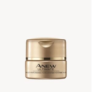 Anew Ultimate Multi-Performance Eye System
