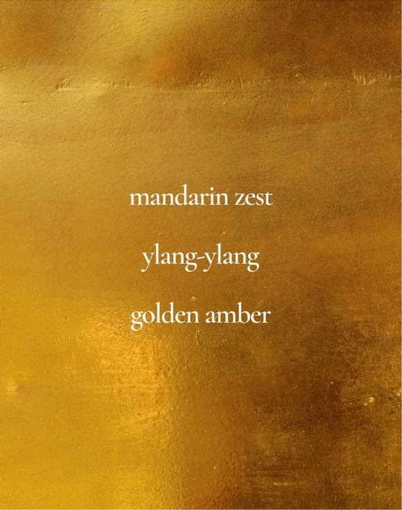 Rare Gold Roll-On Antiperspirant Deodorant 2 Rare Gold Roll-On Antiperspirant Deodorant - Image 2