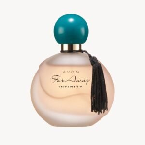 Far Away Infinity Eau de Parfum