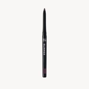 fmg Glimmer Waterproof Eyeliner