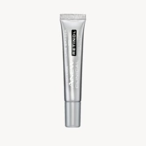 Isa Knox ANEW Clinical Line Eraser With Retinol Targeted Treatment