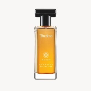 Avon Classics Timeless Cologne