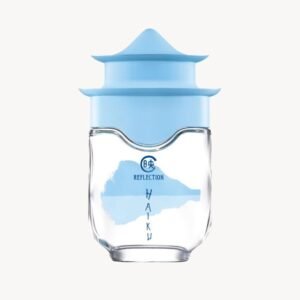 Haiku Reflection Eau de Parfum