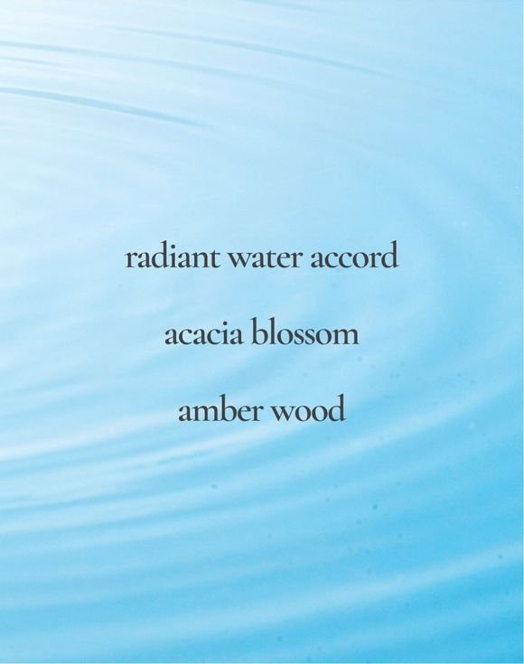 Haiku Reflection Eau de Parfum 2 Haiku Reflection Eau de Parfum - Image 2