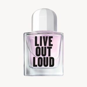 Live Out Loud Eau de Parfum
