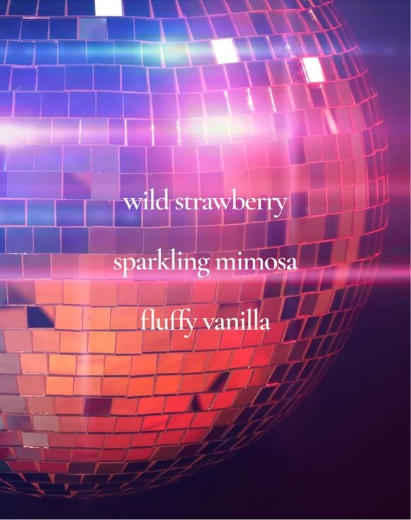 Live Out Loud Eau de Parfum 2 Live Out Loud Eau de Parfum - Image 2