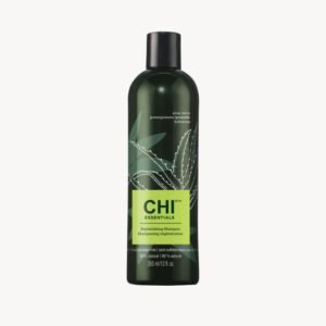 CHI® Essentials Replenishing Shampoo