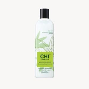 CHI® Essentials Moisturizing Conditioner