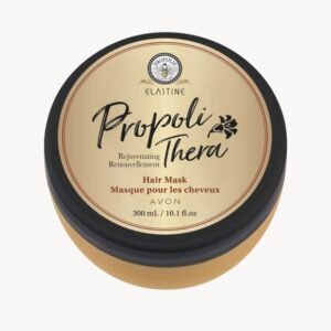 Avon Elastine PropoliThera Hair Mask