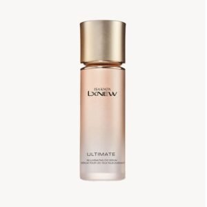Isa Knox LXNEW Ultimate Rejuvenating Eye Serum
