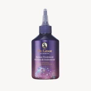 Dr. Groot Microbiome Scalp Fortifying Serum Treatment