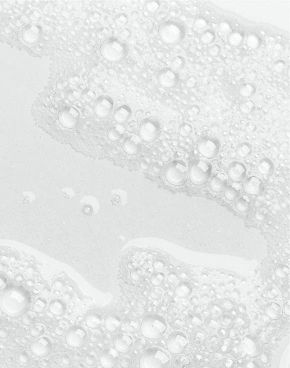 Elastine HempharmX Weightless Hydrating Shampoo 3 Elastine HempharmX Weightless Hydrating Shampoo - Image 3