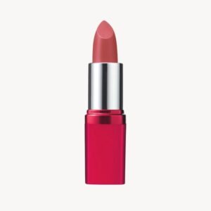 fmg Glimmer Satin Lipstick