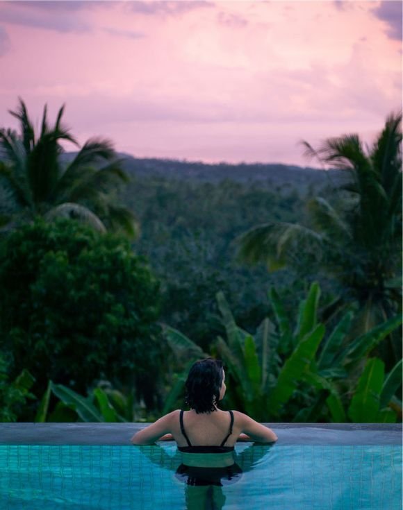 LYRD Coastal Lotus Eau de Parfum 3 LYRD Coastal Lotus Eau de Parfum - Image 3