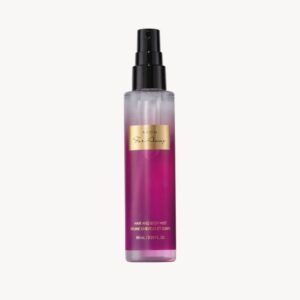 Far Away Hair & Body Mist
