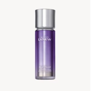 Isa Knox LXNEW Platinum Sculpting Oil Serum