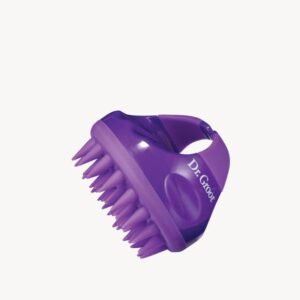 Dr. Groot Premium Scalp Cleansing Brush
