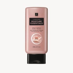 Elastine Moisture Essentials Volume Conditioner