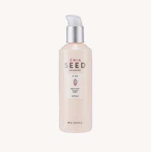 Chia Seed Advanced Hydro Toner