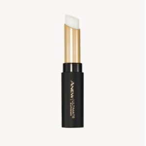 Anew Ultimate Supreme Eye Balm