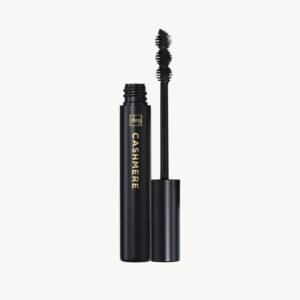 fmg Cashmere Ultimate Volume Mascara