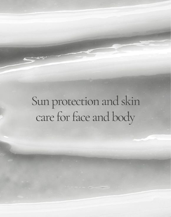 Isa Knox ANEW Solaire Active Face & Body Protection Lotion Broad Spectrum SPF 50 3 Isa Knox ANEW Solaire Active Face & Body Protection Lotion Broad Spectrum SPF 50 - Image 3