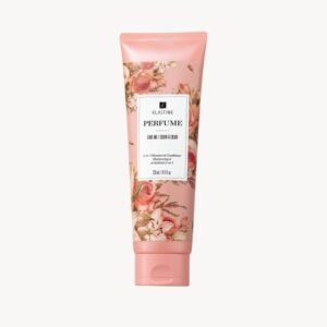 Elastine Perfume 2-In-1 Shampoo Love Me