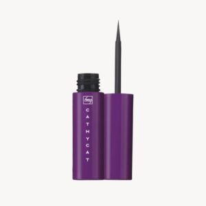 fmg CathyCat Nine Lives Precision Liquid Eyeliner