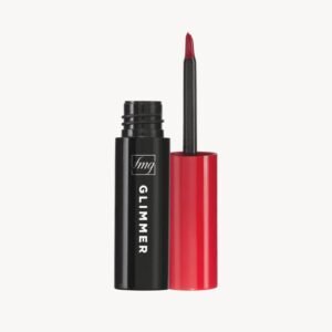 fmg Glimmer Lip & Cheek Stain - shade Plumeria